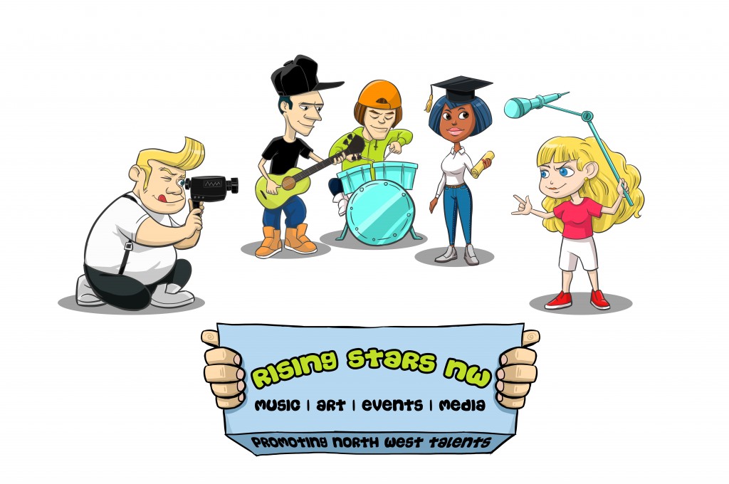 @risingstarsnw_whitebackground