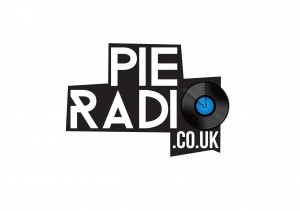 pie_radio_logo