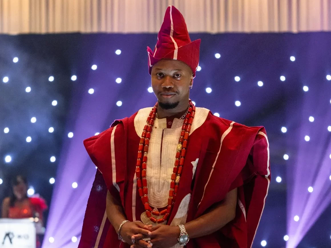 Senegambia-Fashion-Week-Hilton-Manchester-Deansgate